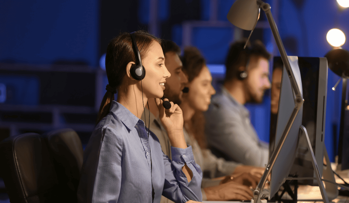 Bolvadin Beyaz Eşya Tamircisi